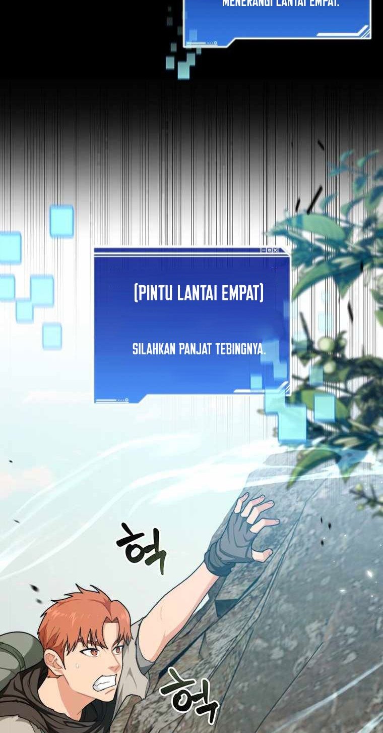 Chapter 4 - halaman 50