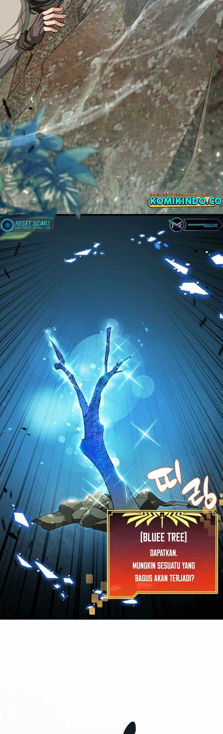 Chapter 4 - halaman 51