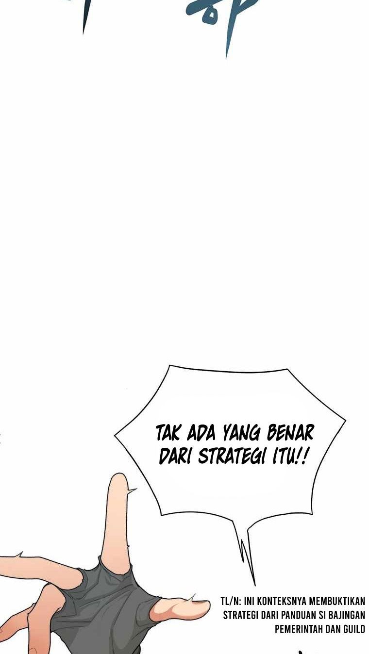 Chapter 4 - halaman 54