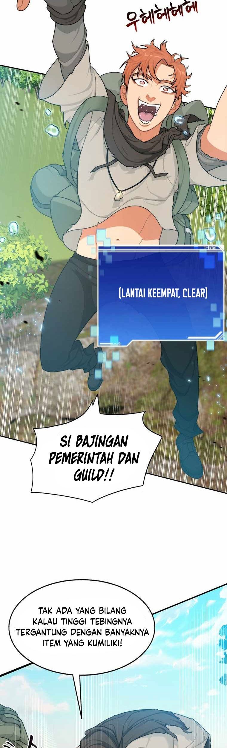 Chapter 4 - halaman 55