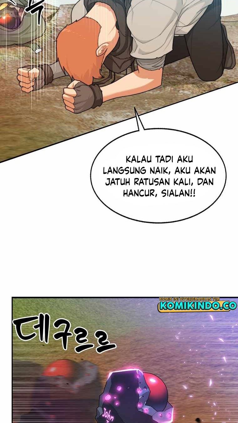 Chapter 4 - halaman 56