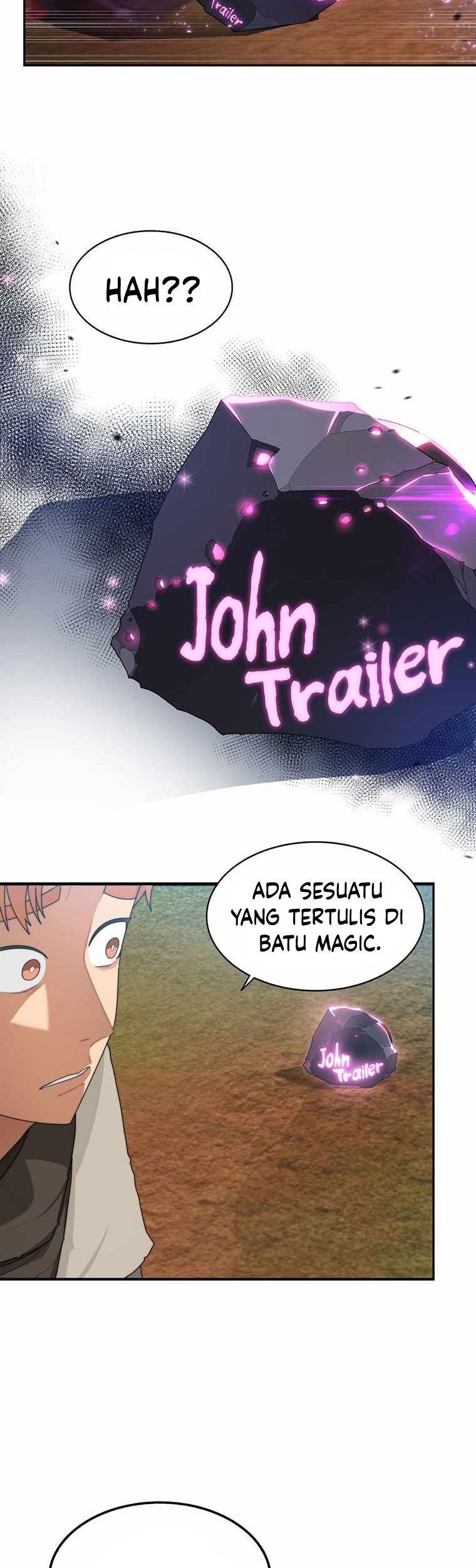 Chapter 4 - halaman 57