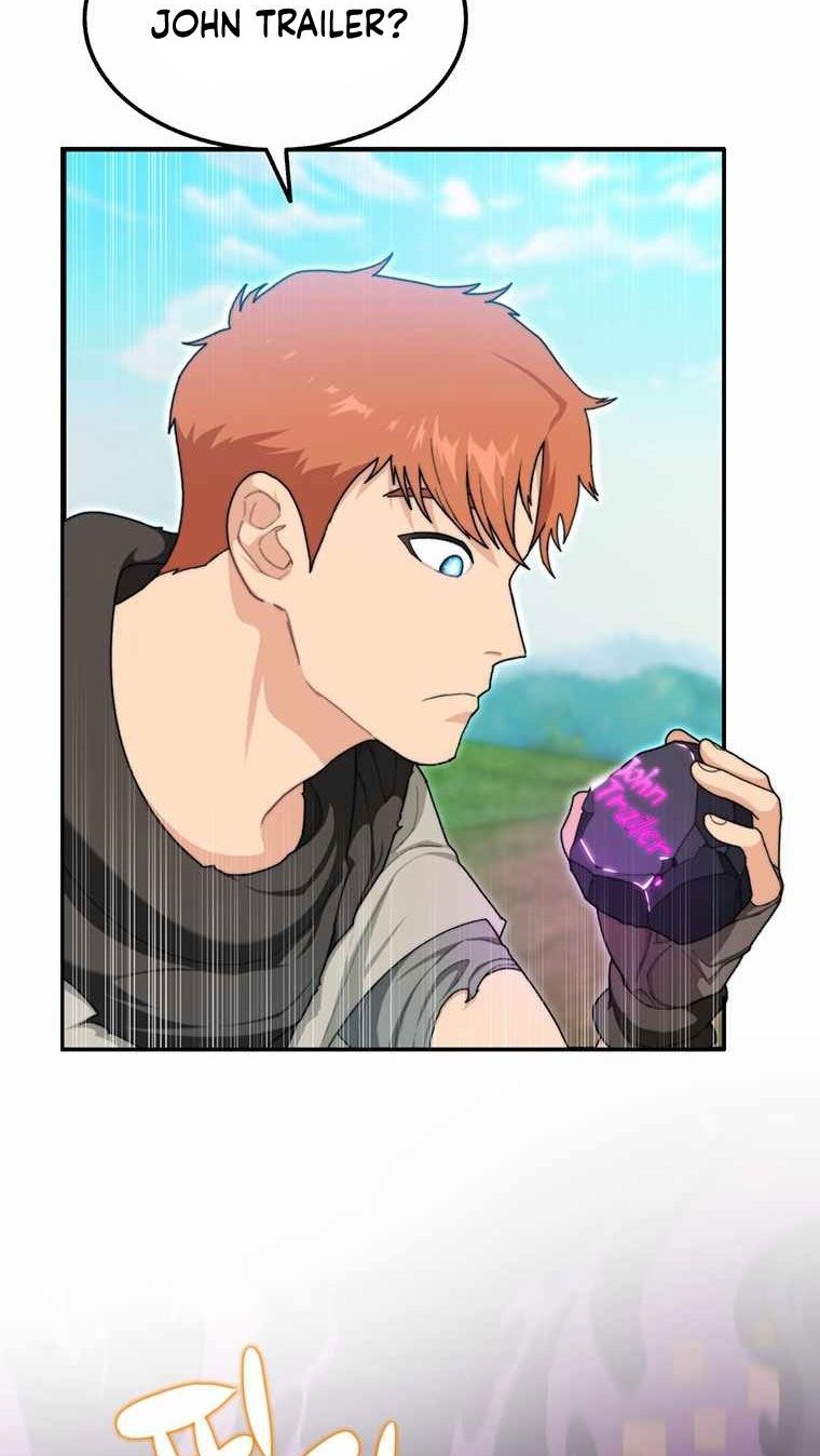 Chapter 4 - halaman 58