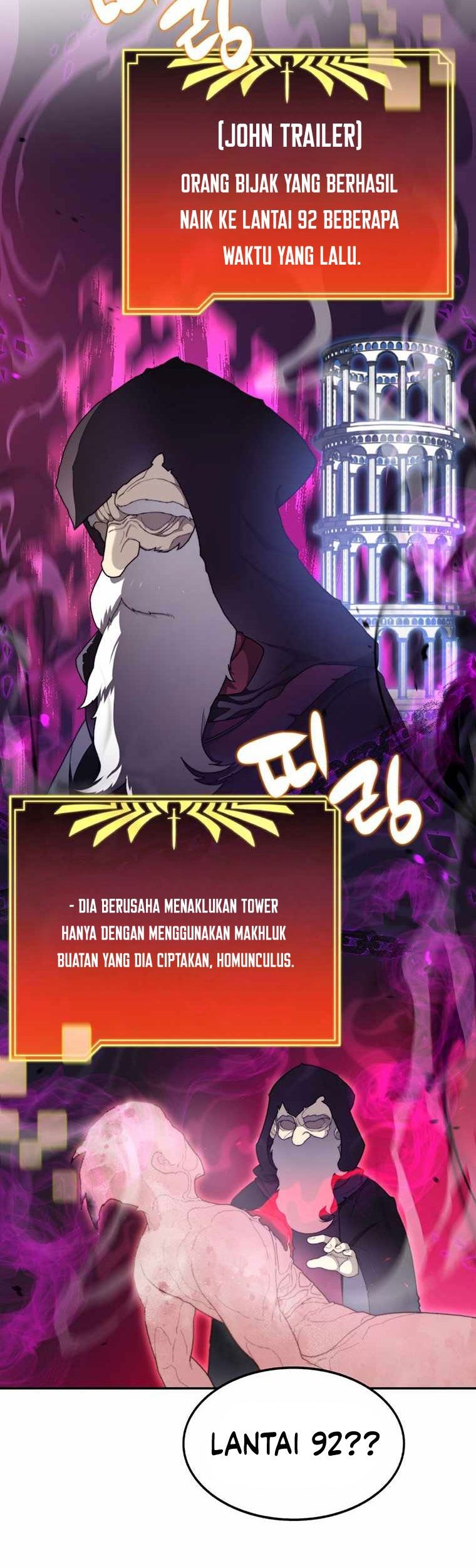 Chapter 4 - halaman 59