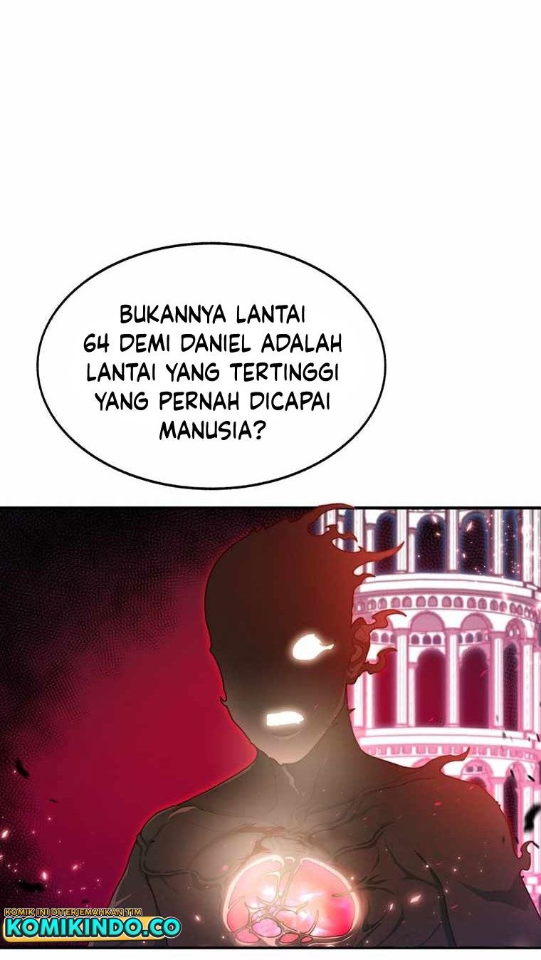 Chapter 4 - halaman 60