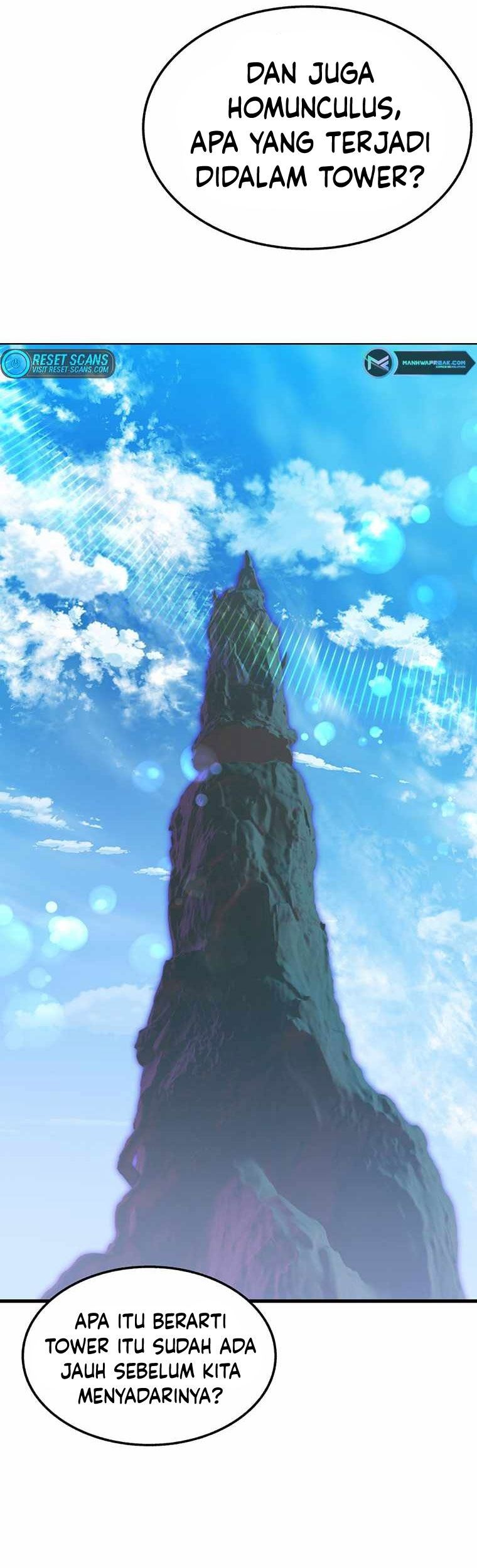 Chapter 4 - halaman 61