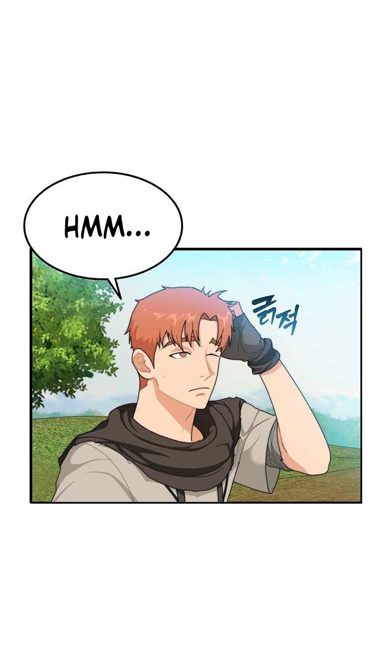Chapter 4 - halaman 62