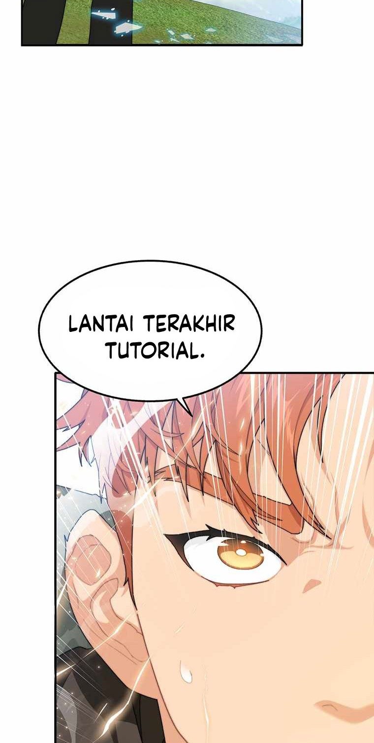 Chapter 4 - halaman 64