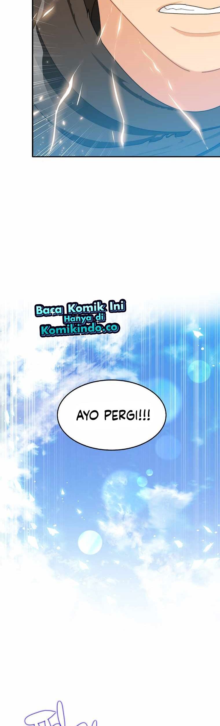 Chapter 4 - halaman 65