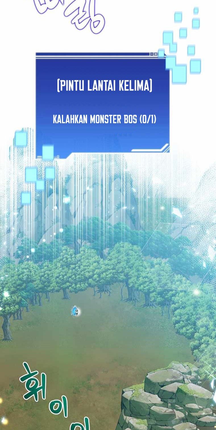 Chapter 4 - halaman 66
