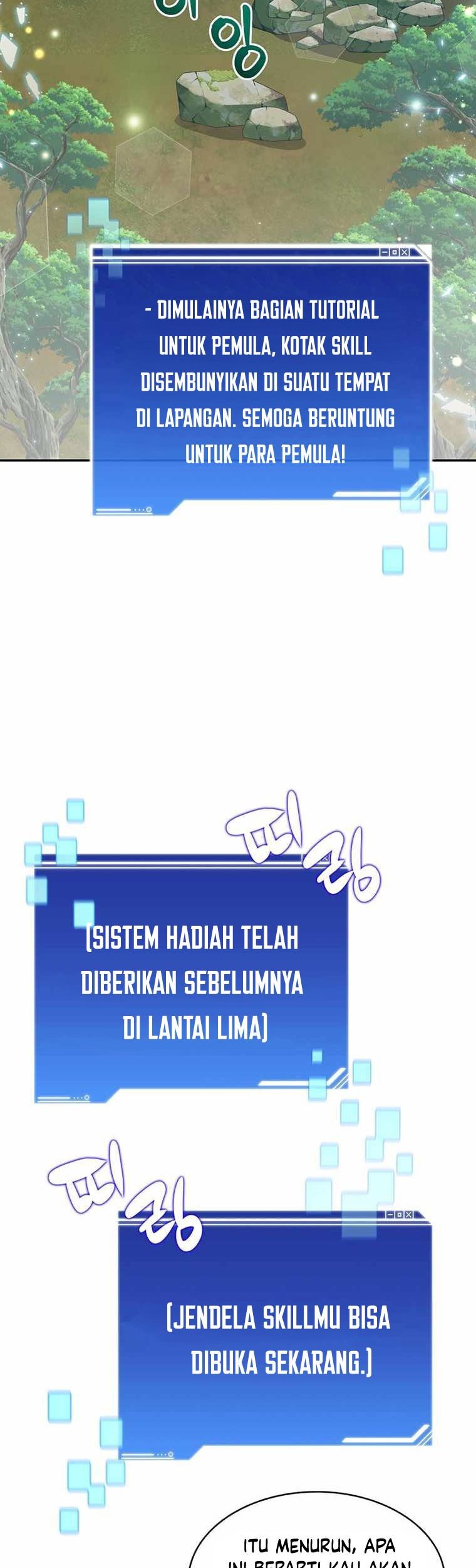 Chapter 4 - halaman 67