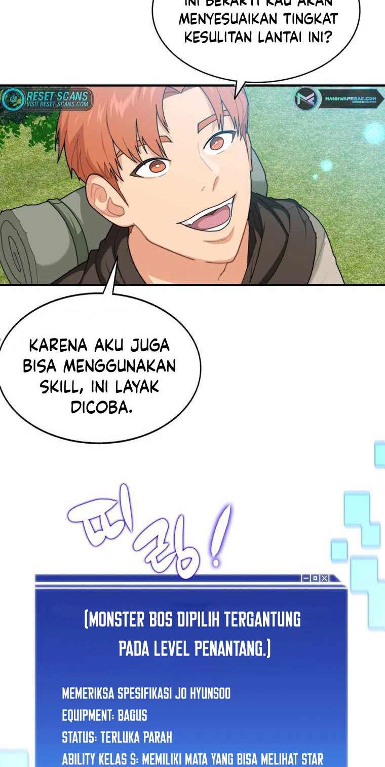 Chapter 4 - halaman 68