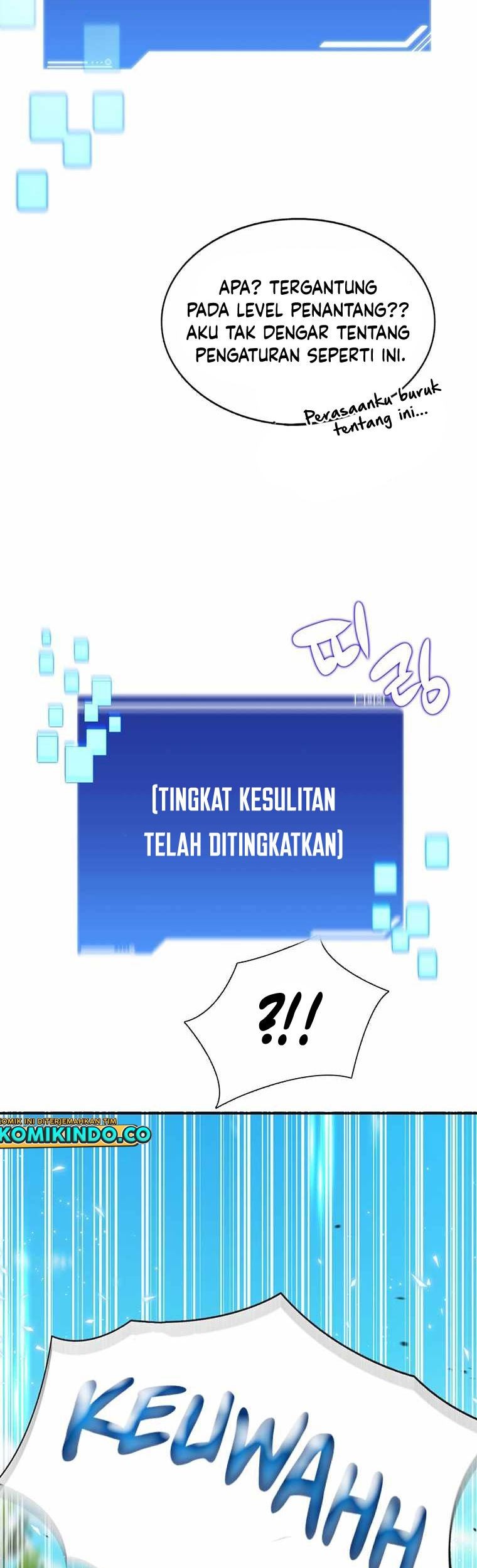 Chapter 4 - halaman 69