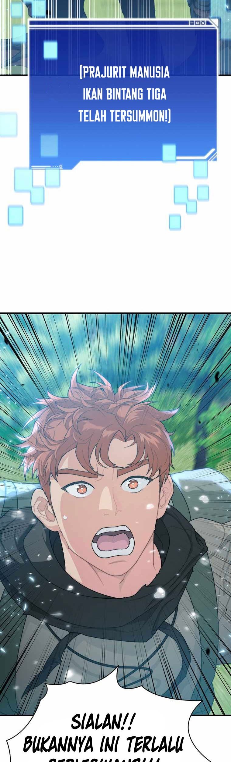 Chapter 4 - halaman 71