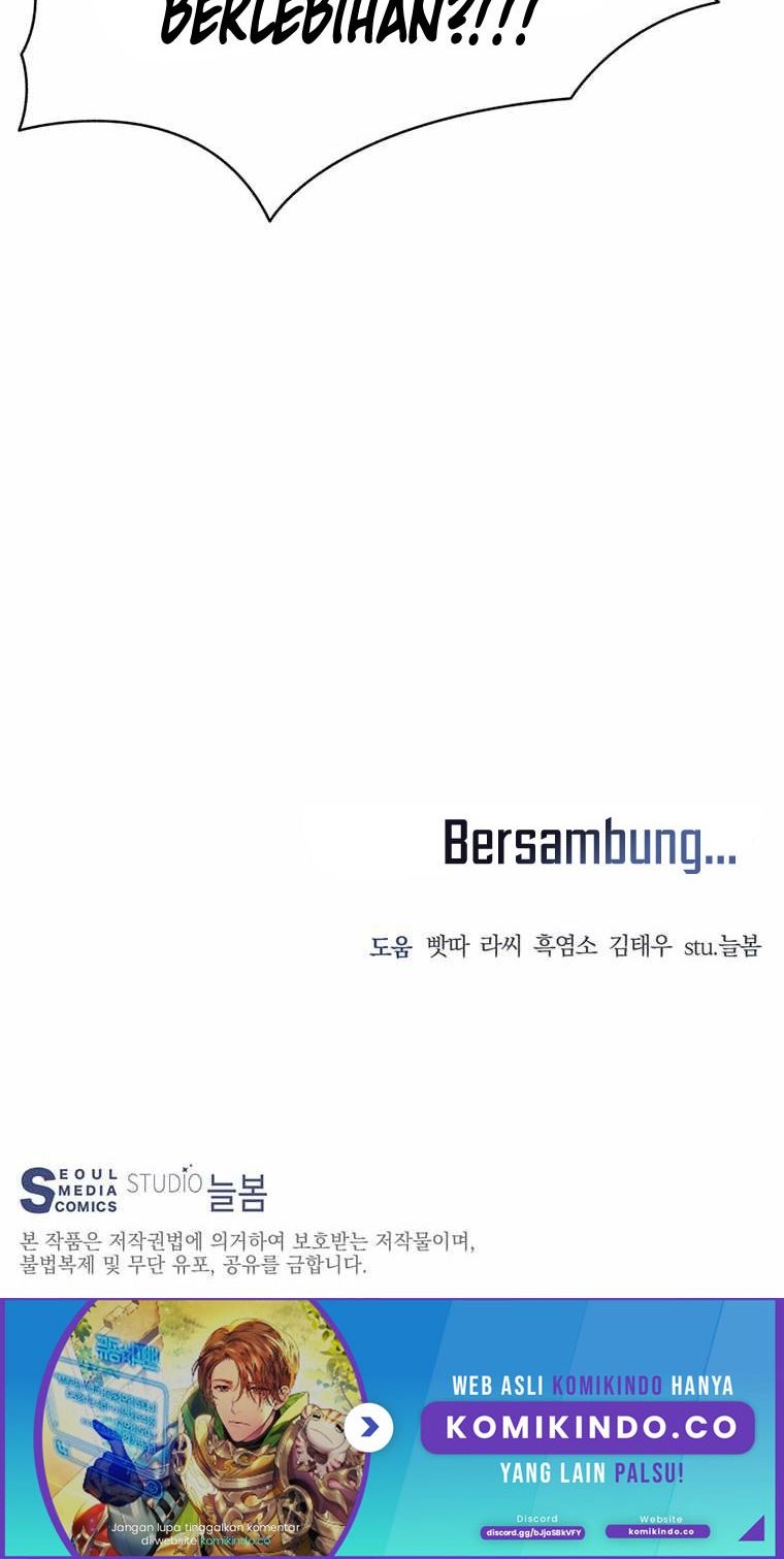 Chapter 4 - halaman 72