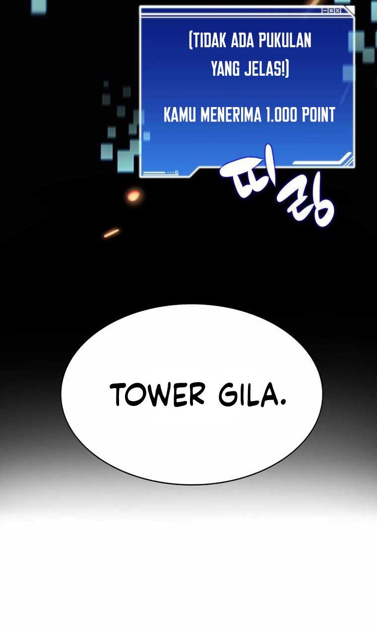 Chapter 4 - halaman 8