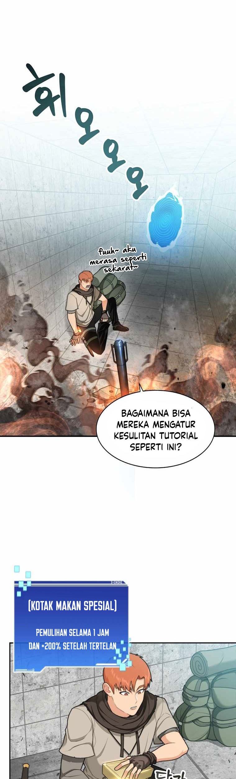 Chapter 4 - halaman 9