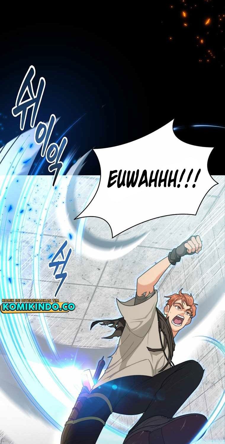 Chapter 4 - halaman 14