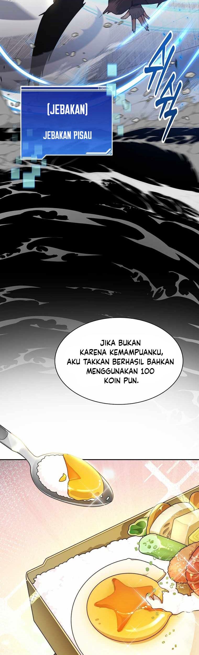Chapter 4 - halaman 15