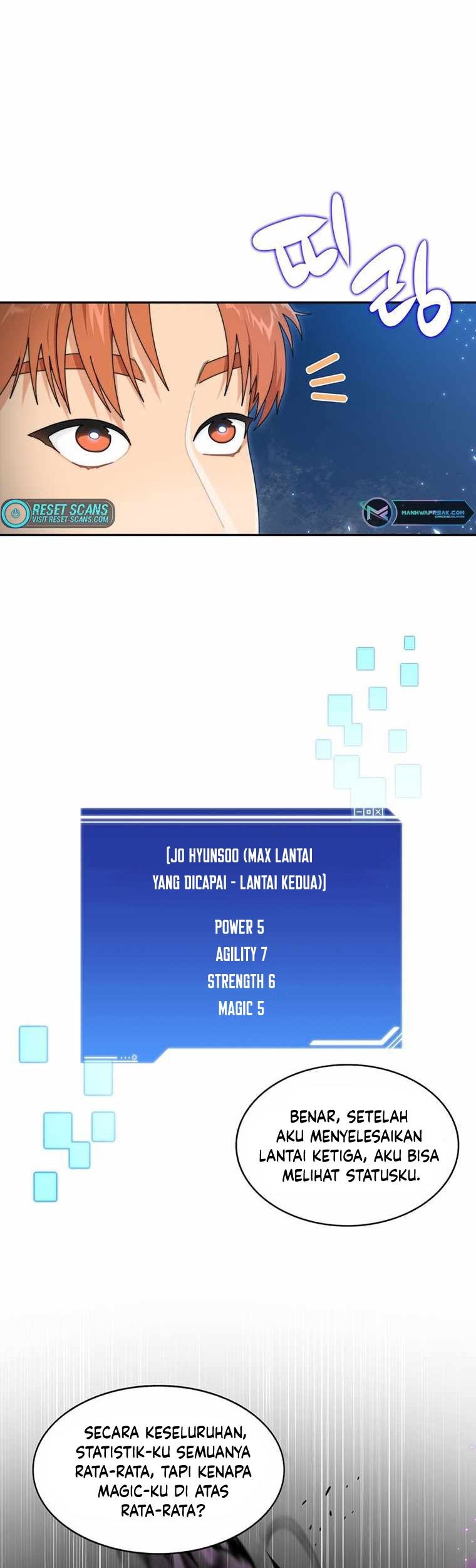 Chapter 4 - halaman 17