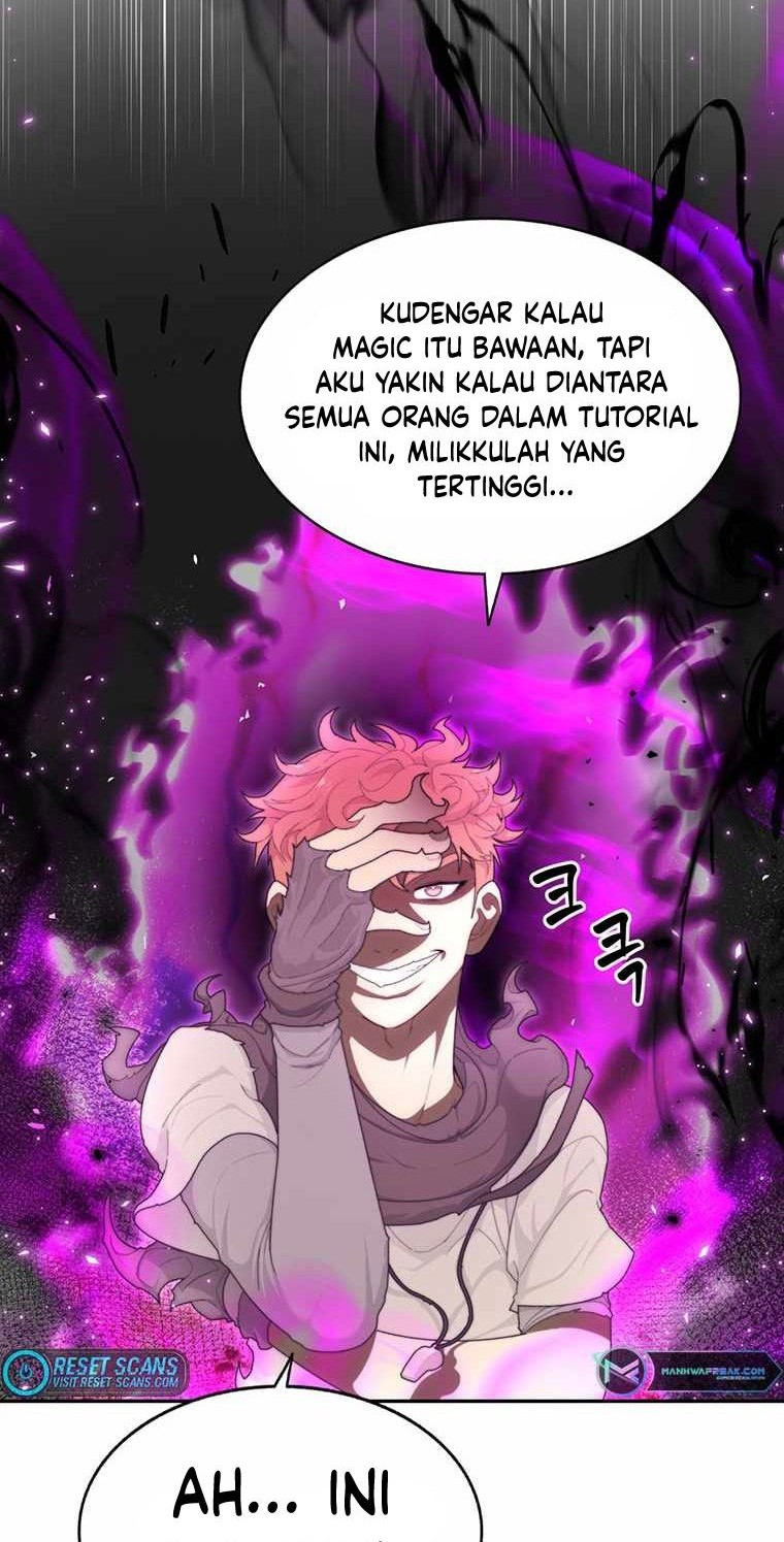 Chapter 4 - halaman 18