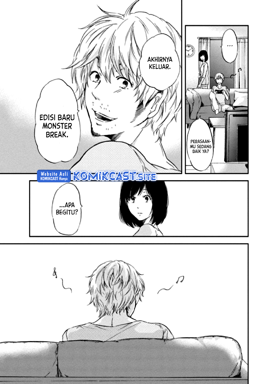 Chapter 3 - halaman 12