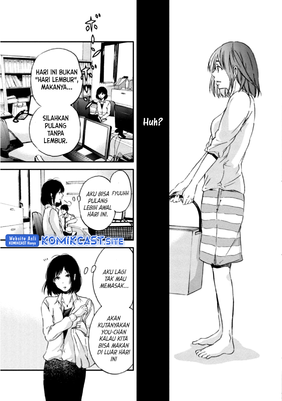 Chapter 3 - halaman 13