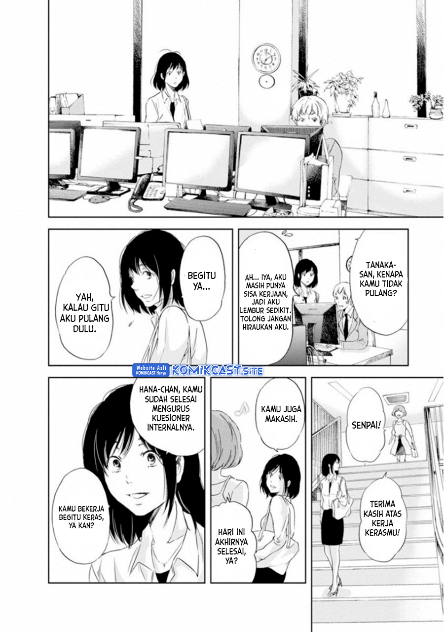 Chapter 3 - halaman 14