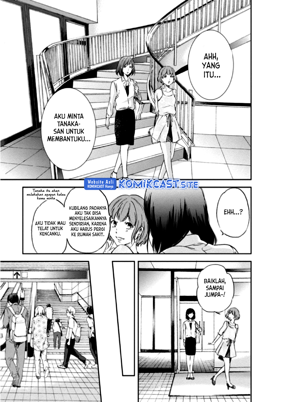 Chapter 3 - halaman 15