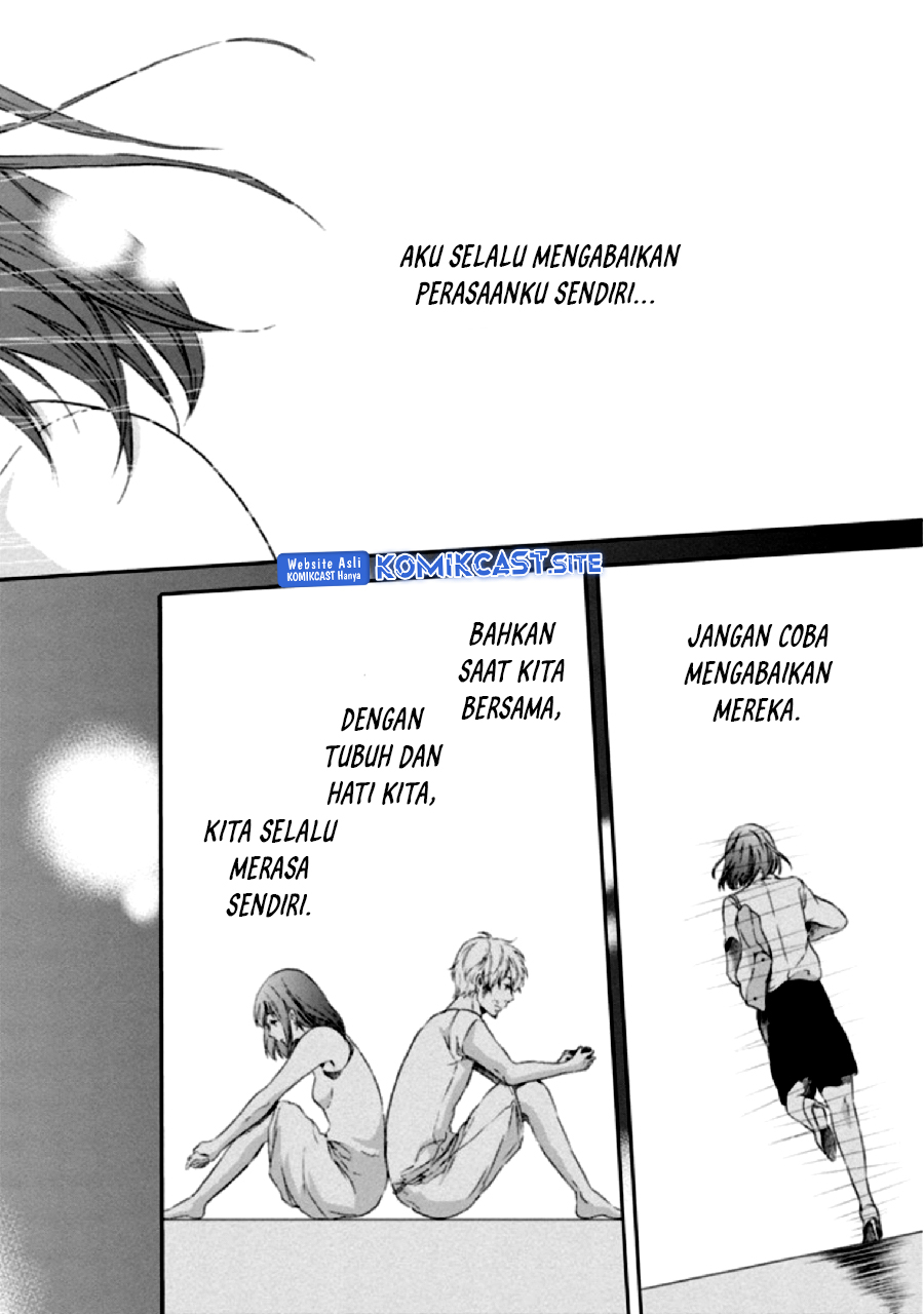 Chapter 3 - halaman 18