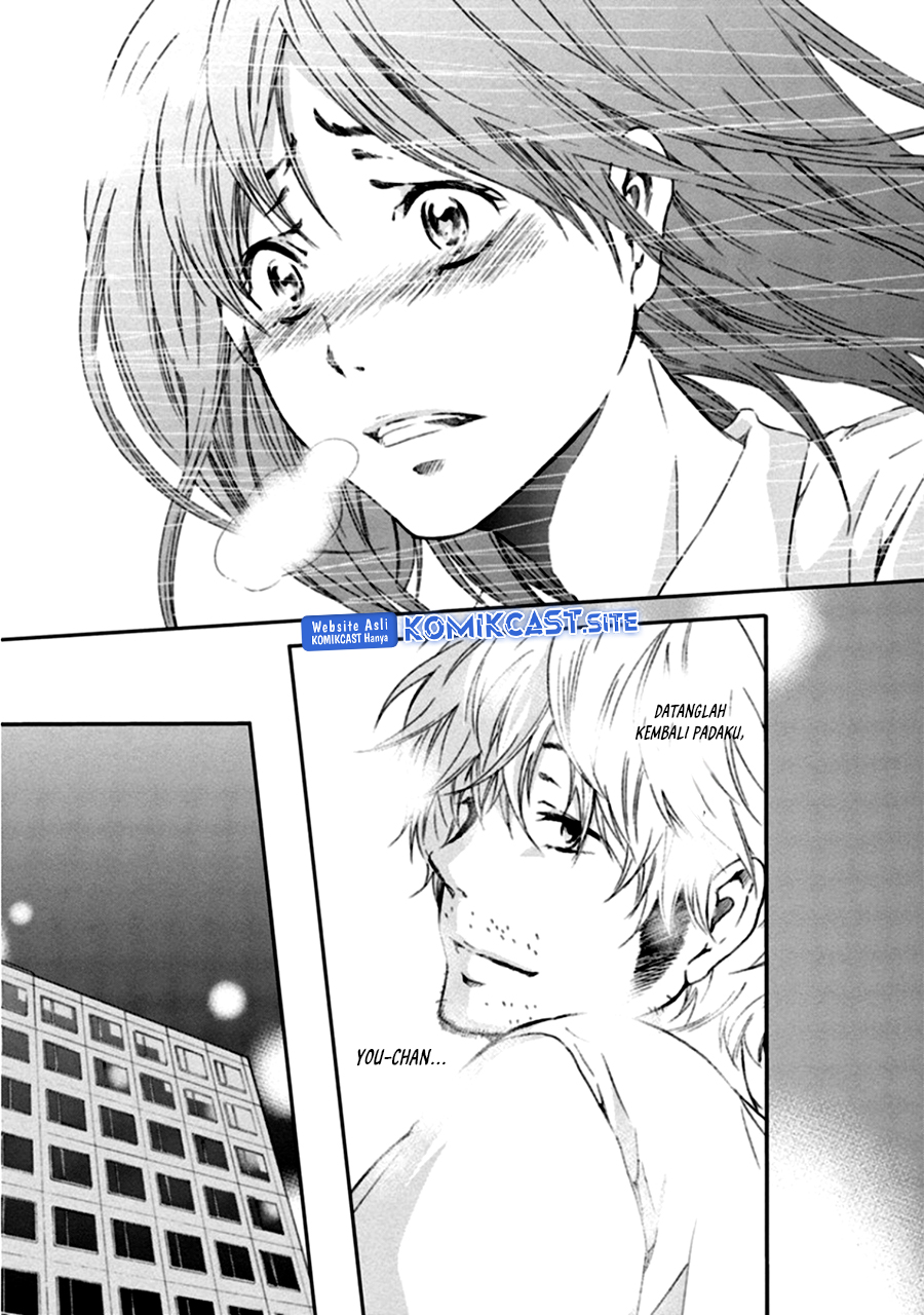Chapter 3 - halaman 19