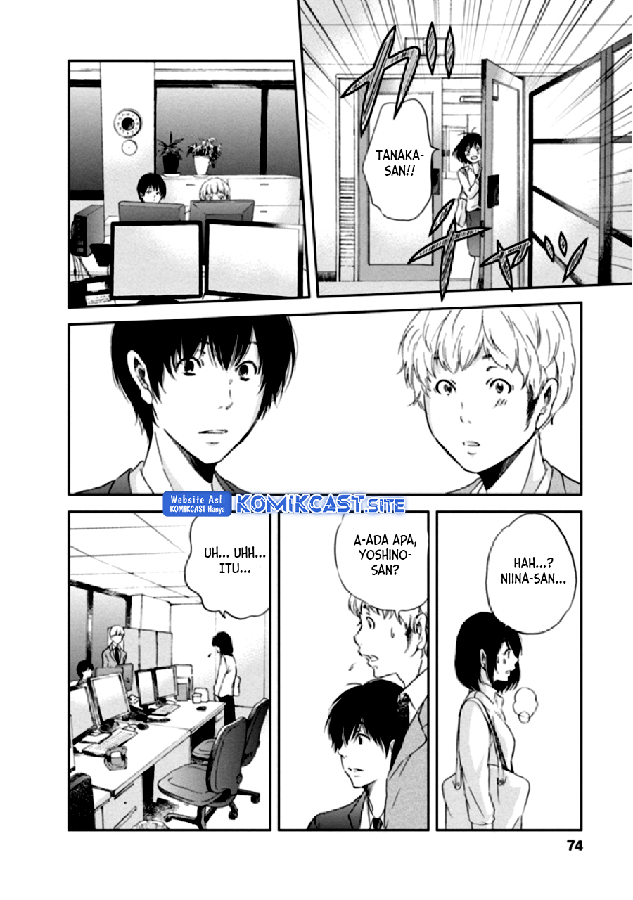 Chapter 3 - halaman 20