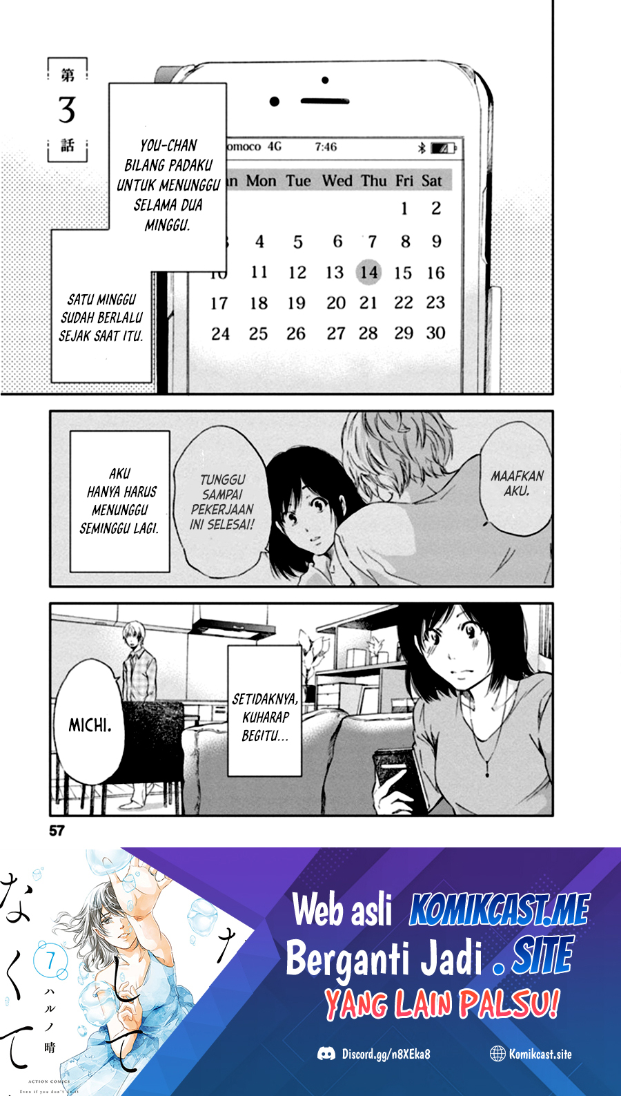 Chapter 3 - halaman 3