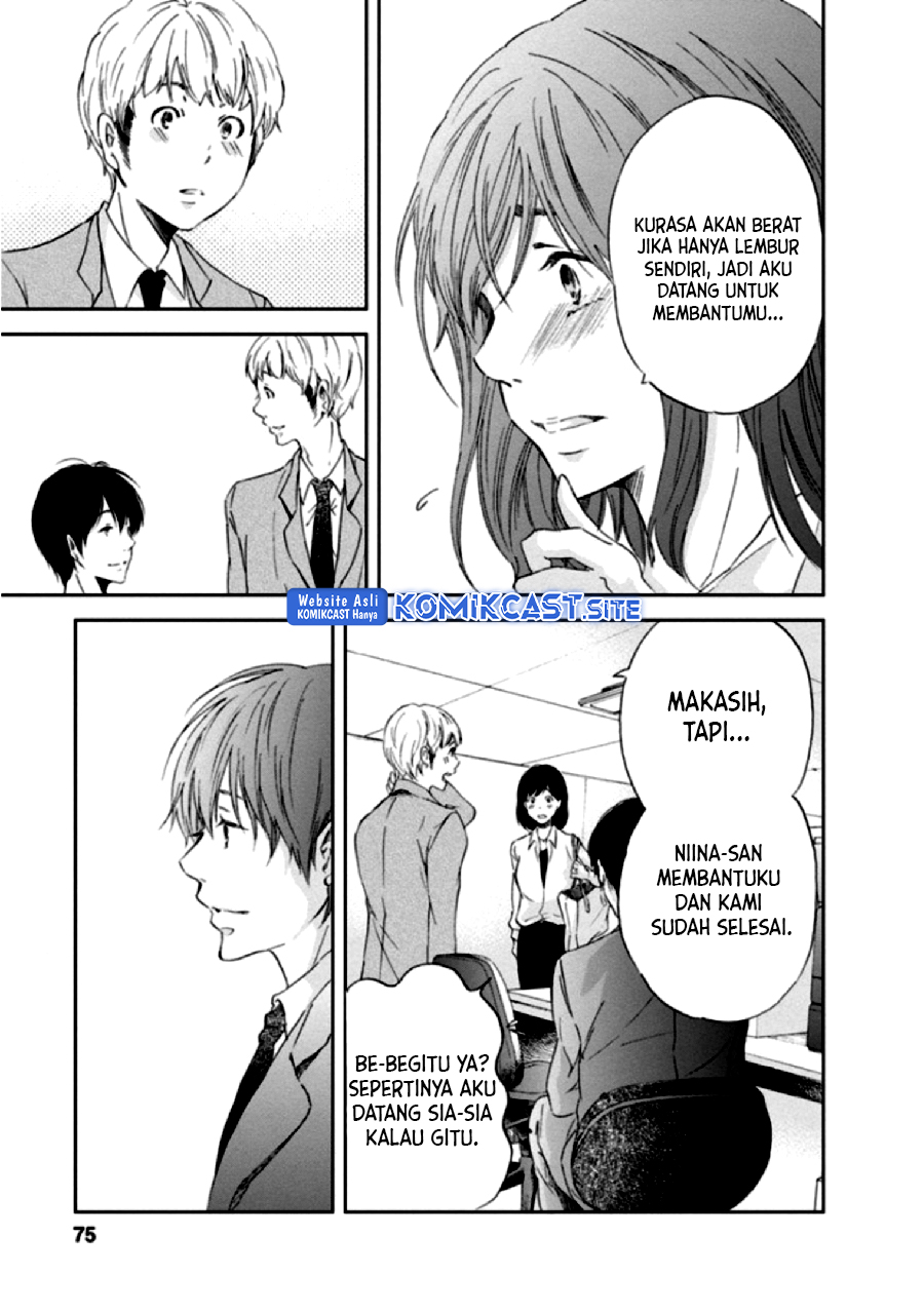 Chapter 3 - halaman 21