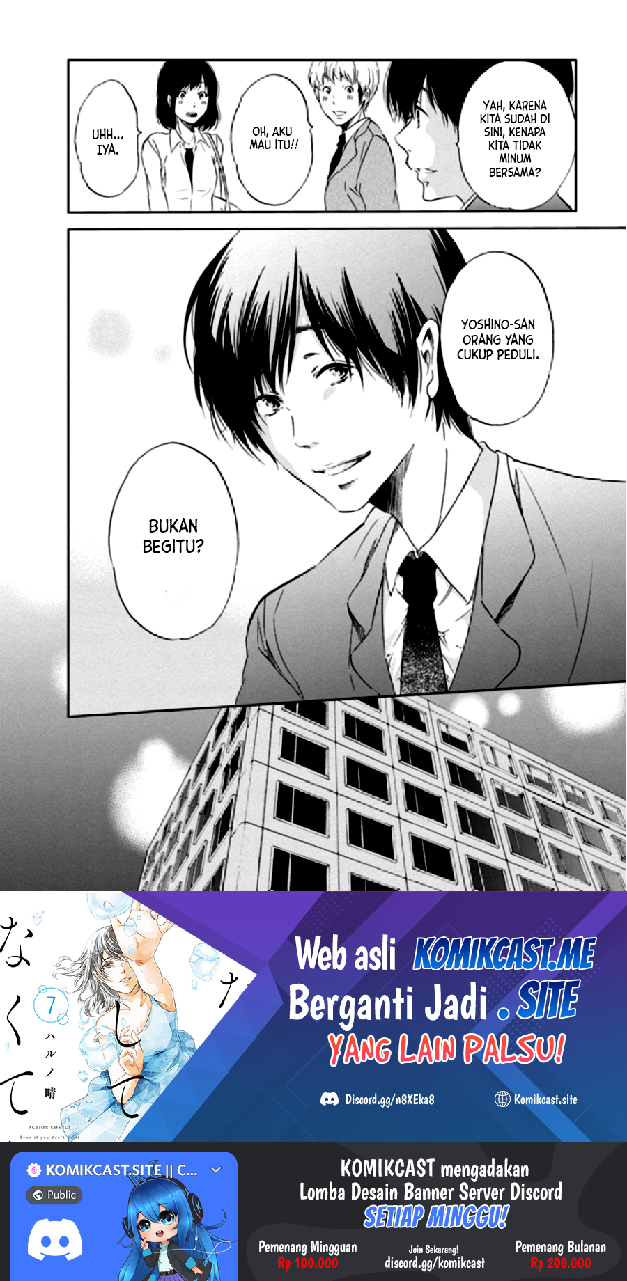 Chapter 3 - halaman 22