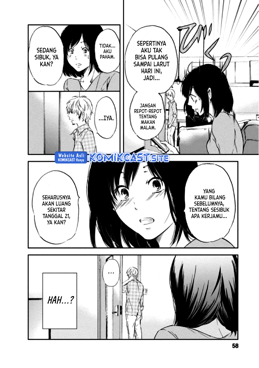 Chapter 3 - halaman 4