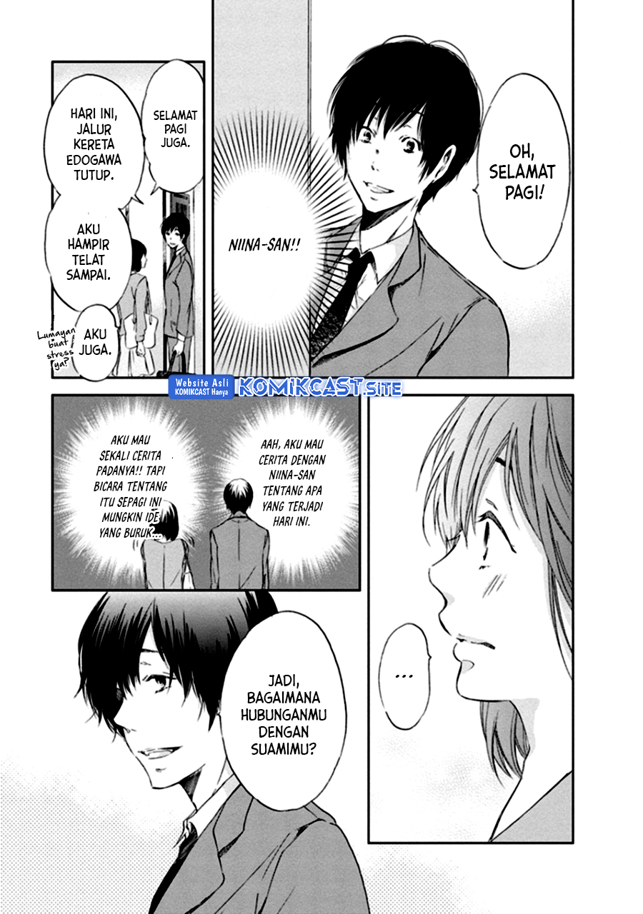 Chapter 3 - halaman 7