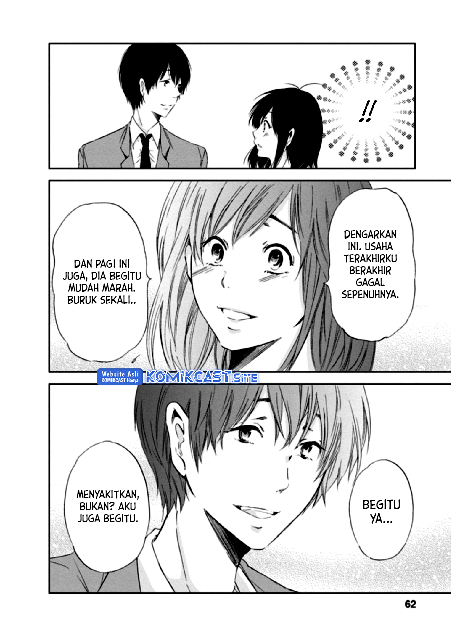 Chapter 3 - halaman 8
