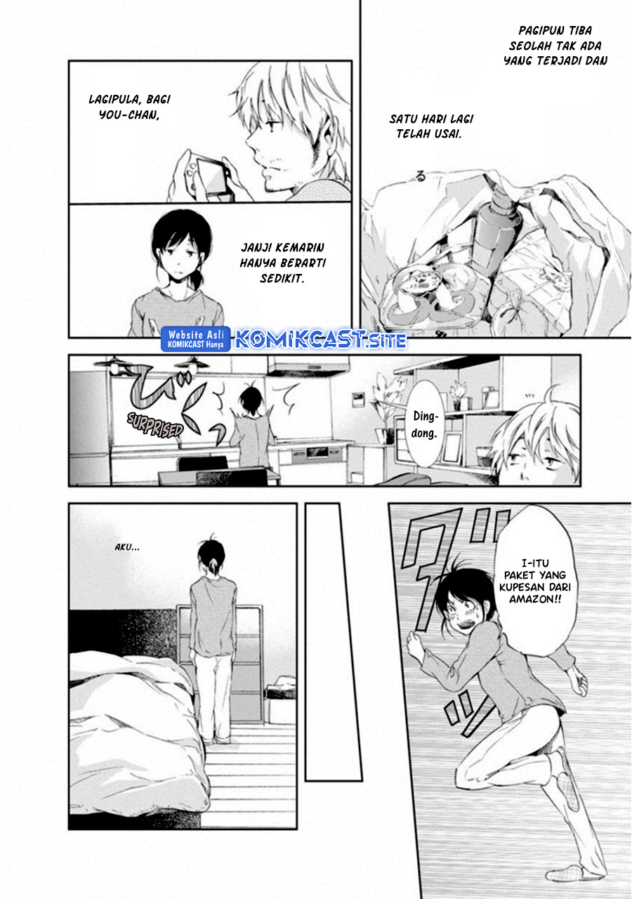 Chapter 2 - halaman 12