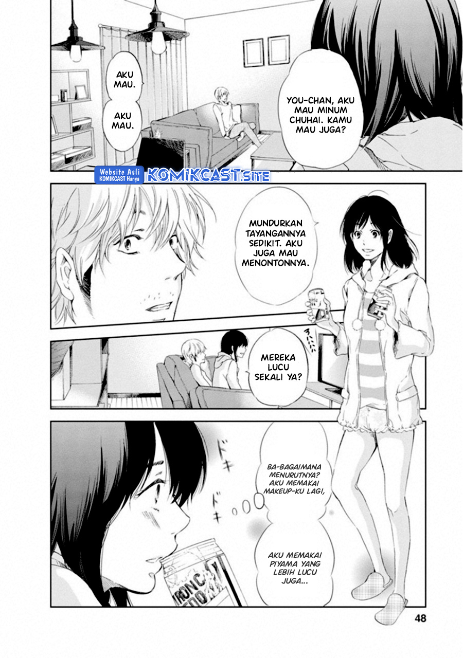 Chapter 2 - halaman 14
