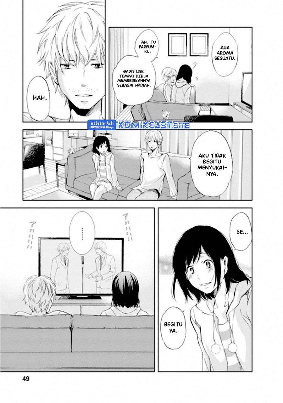 Chapter 2 - halaman 15