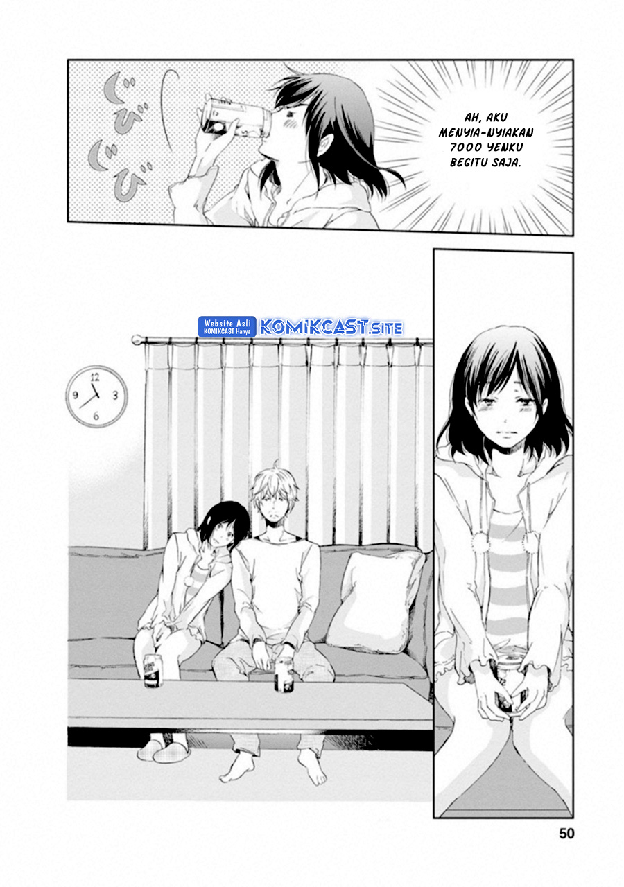 Chapter 2 - halaman 16