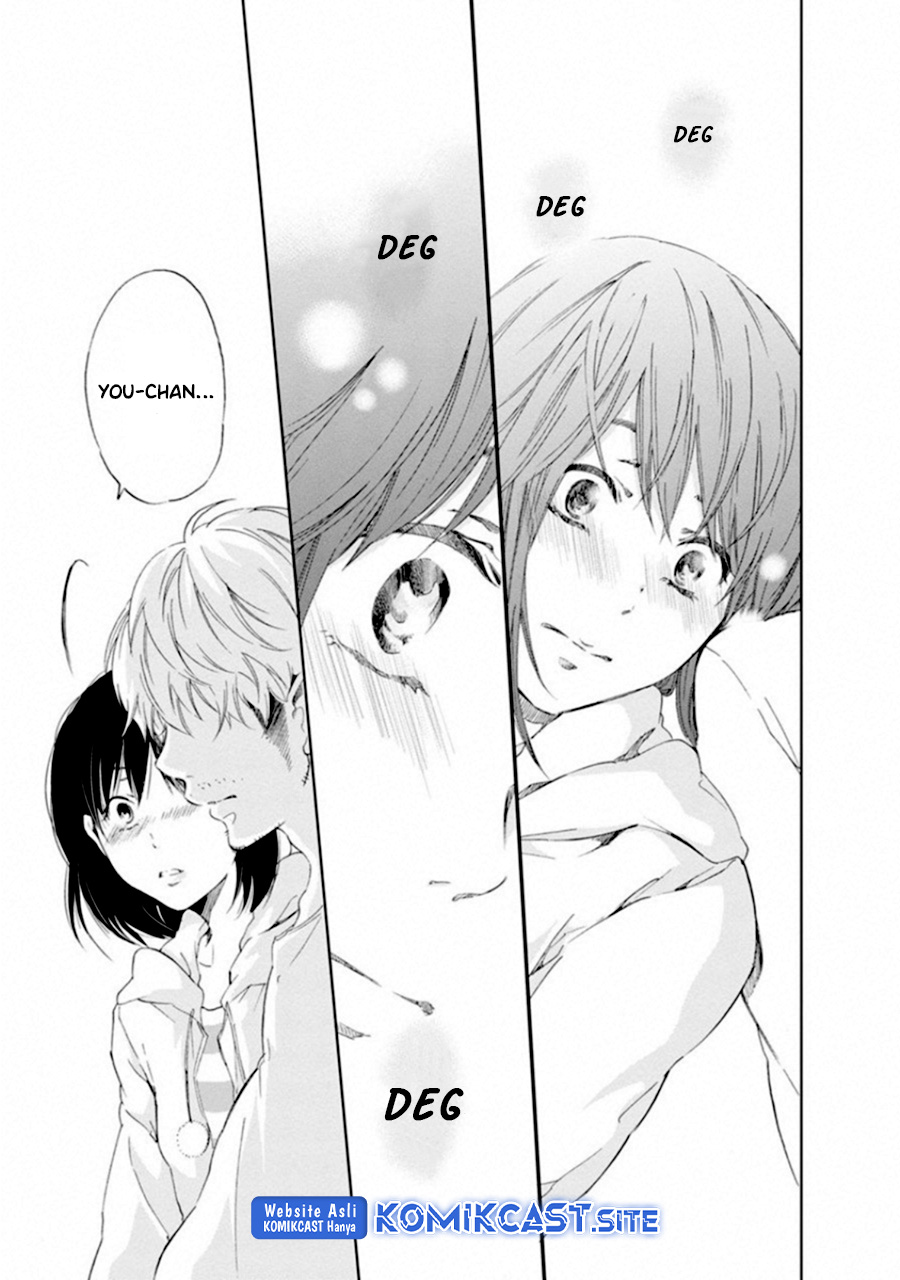 Chapter 2 - halaman 17