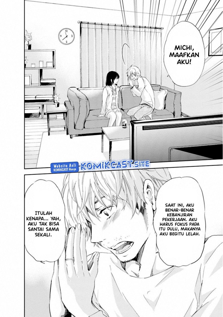 Chapter 2 - halaman 18