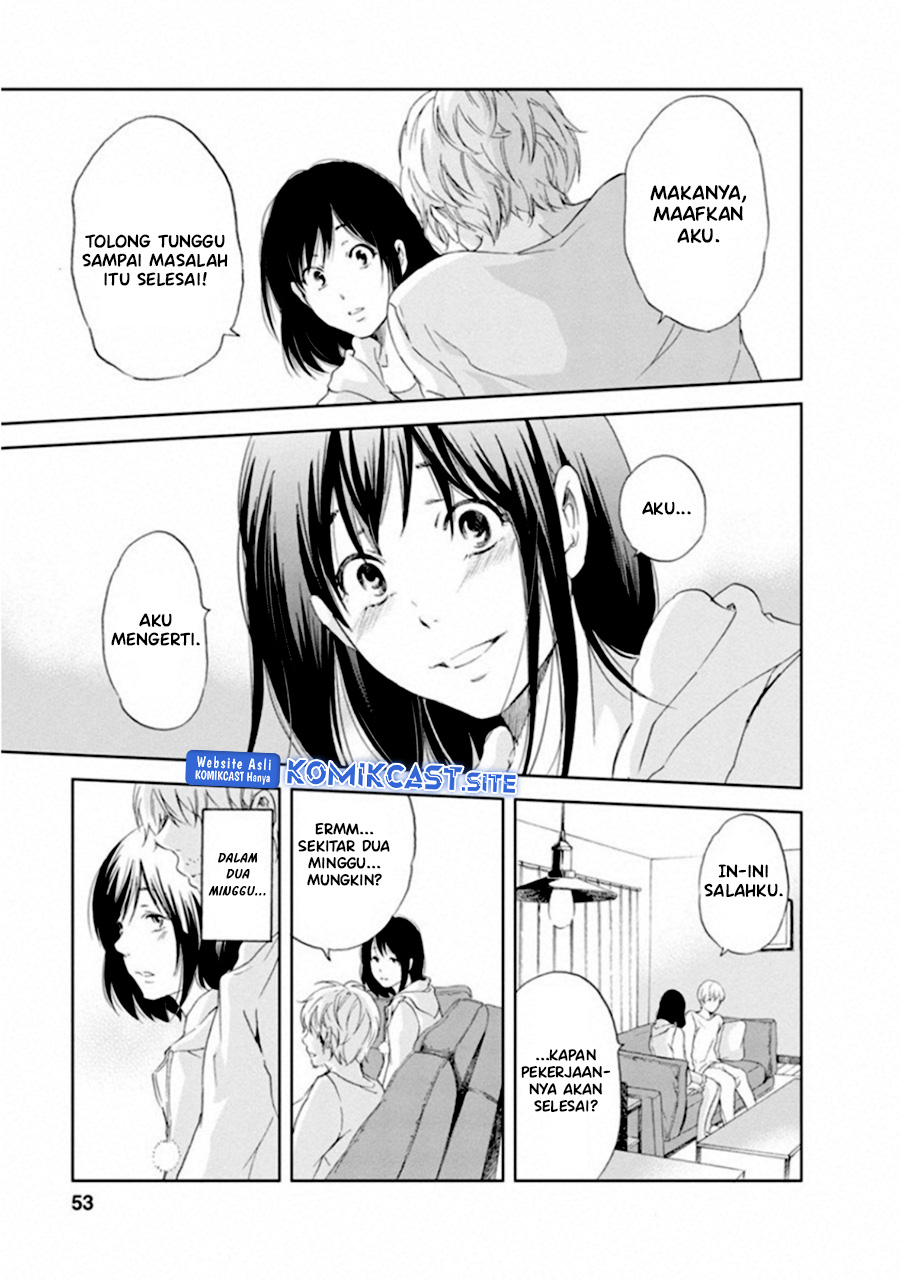 Chapter 2 - halaman 19