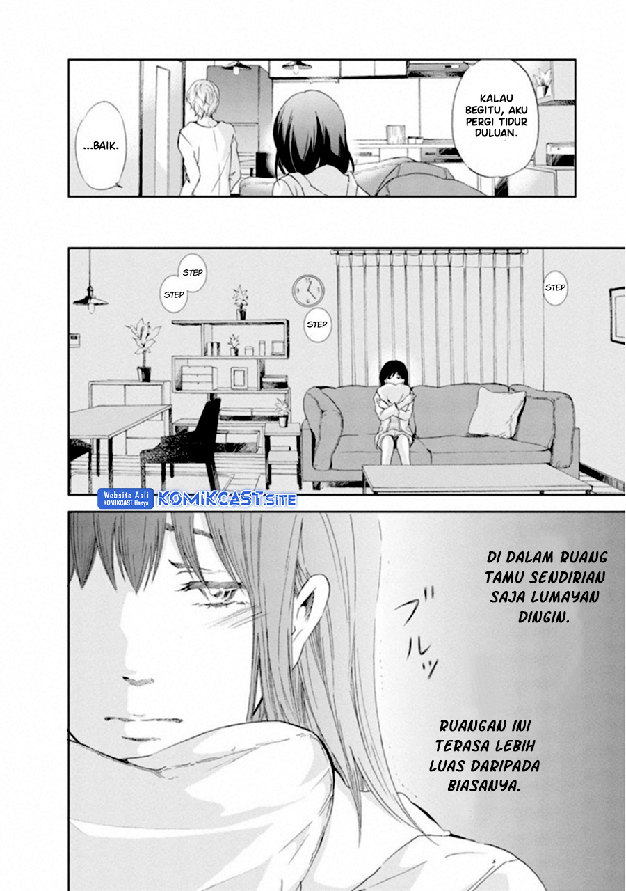 Chapter 2 - halaman 20