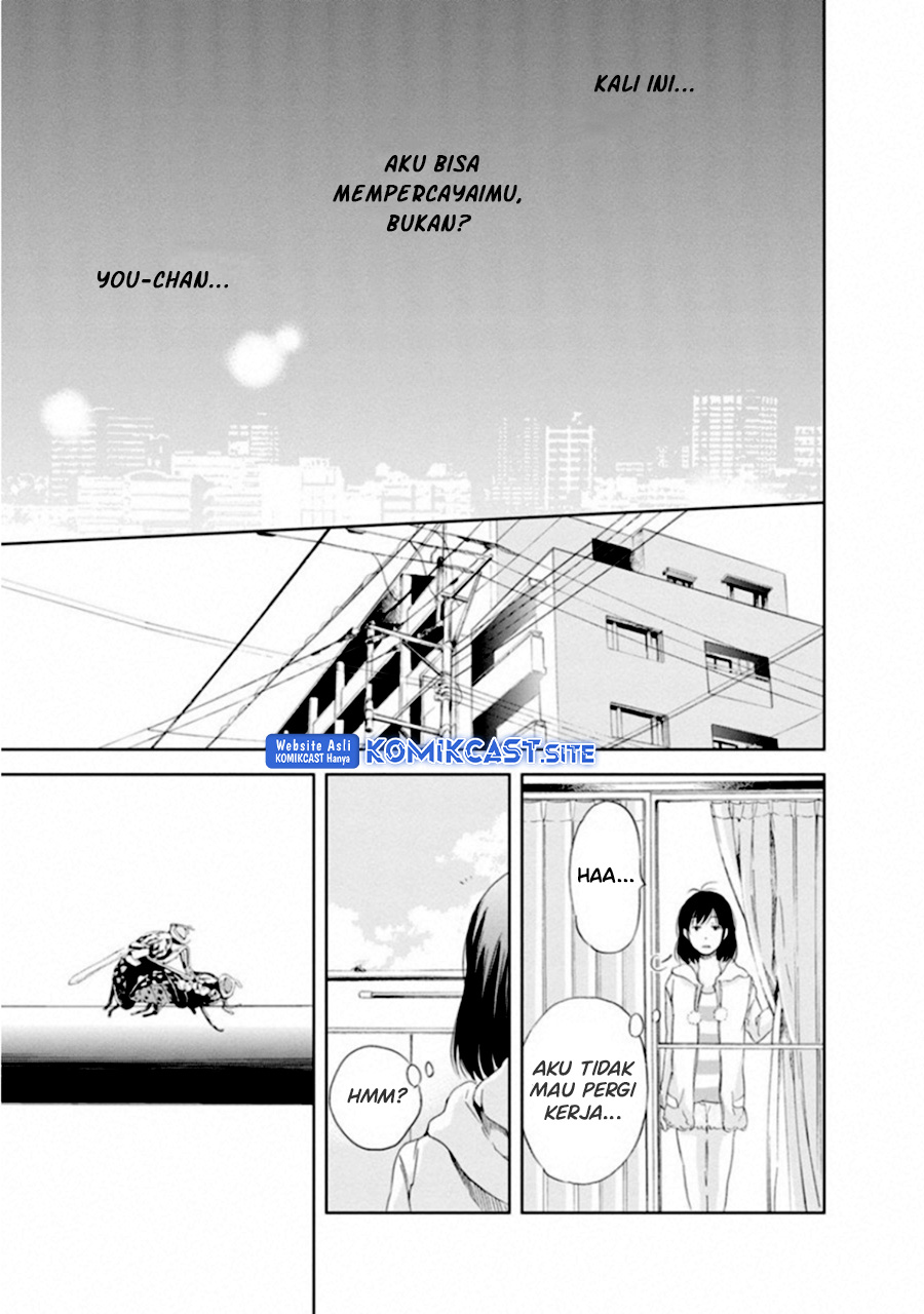 Chapter 2 - halaman 21