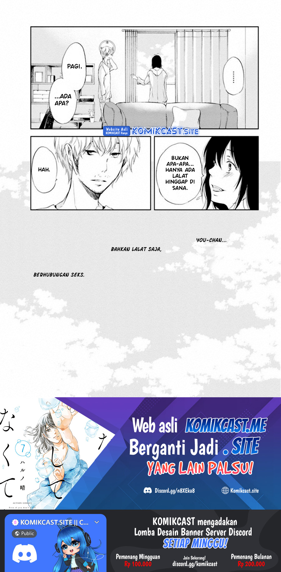 Chapter 2 - halaman 22