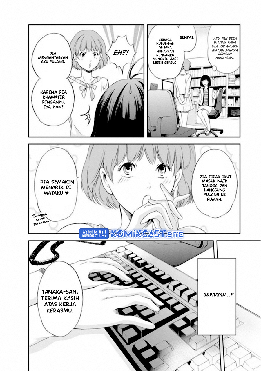 Chapter 2 - halaman 4