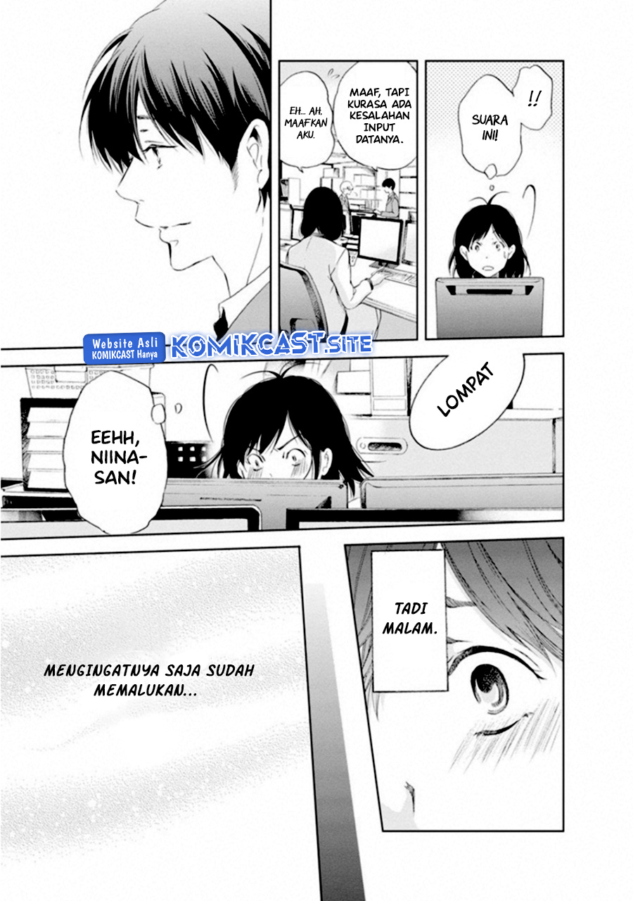 Chapter 2 - halaman 5